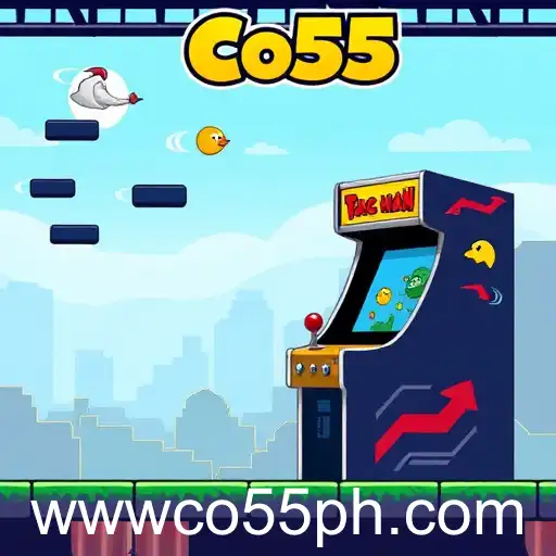 co55