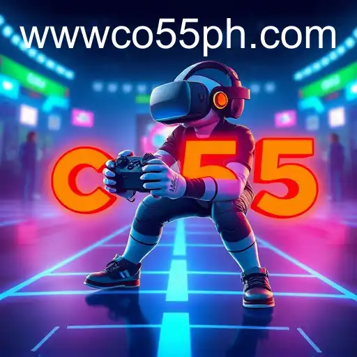 Gaming Trends Shaped by Dynamic Innovations