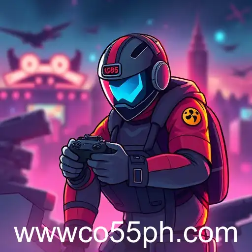 The Digital Playground: Evolution of Gaming Communities