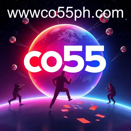 The Evolution of English Gaming Platforms