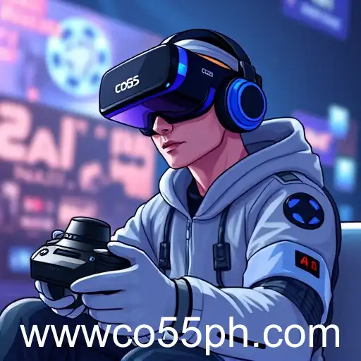 Evolution of Online Gaming in 2025