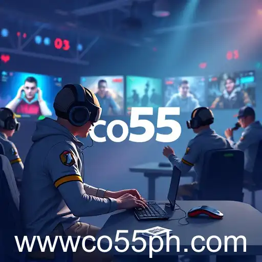 co55