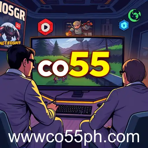 Game Innovations Transforming 2025