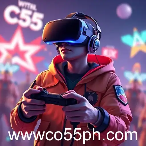 Gaming Industry Trends Shaping 2025