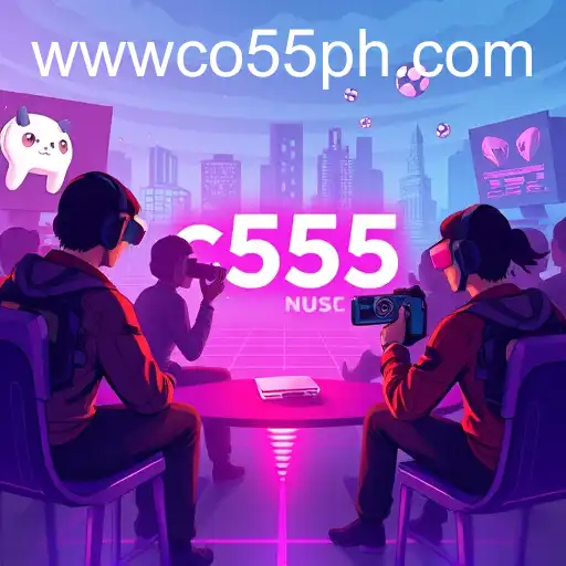 Gaming Innovation in 2025