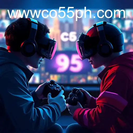 Gaming Platforms Embrace Innovative Changes