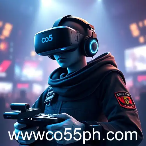 Innovation at the Heart of Gaming Evolution