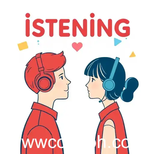 Honing Auditory Abilities: The Rise of 'Listening Skills' Games