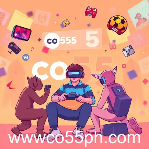 co55