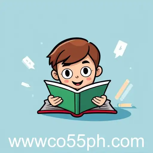 Exploring the World of Reading Comprehension Games