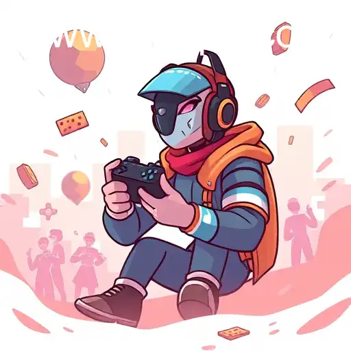 The Rise of CO55: Redefining Online Gaming Communities