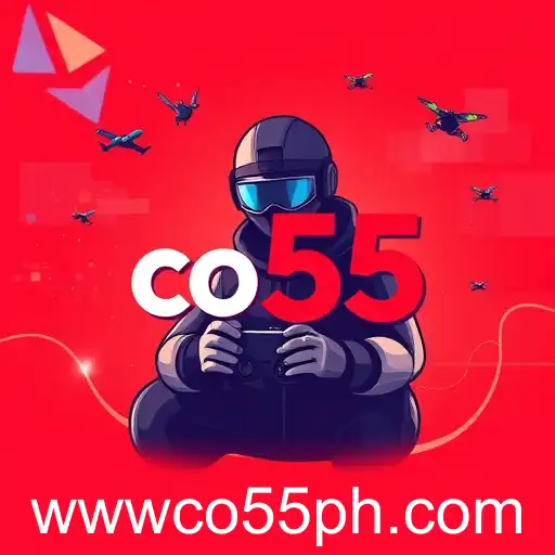 co55