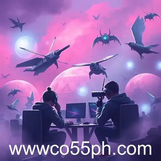 The Rising Influence of Gaming Platforms