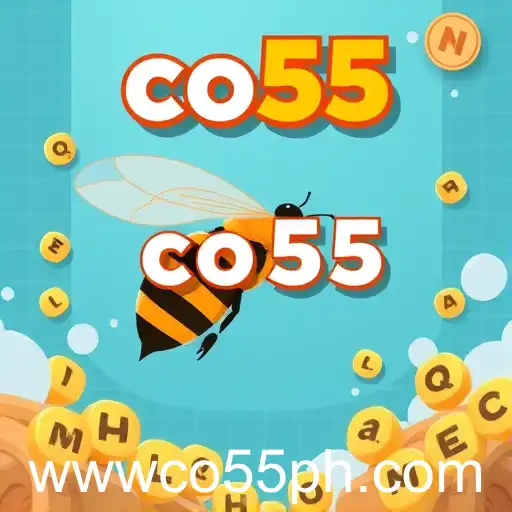 co55