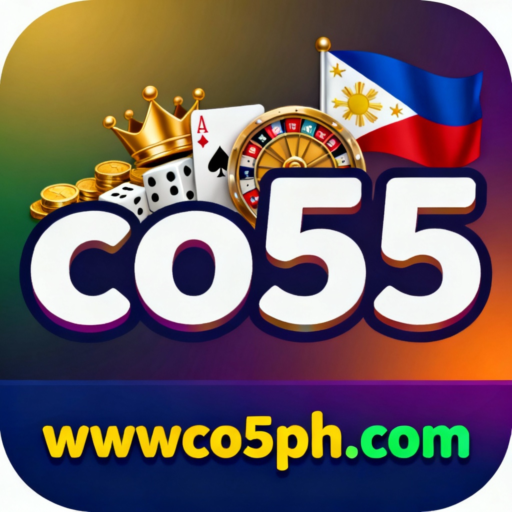 co55