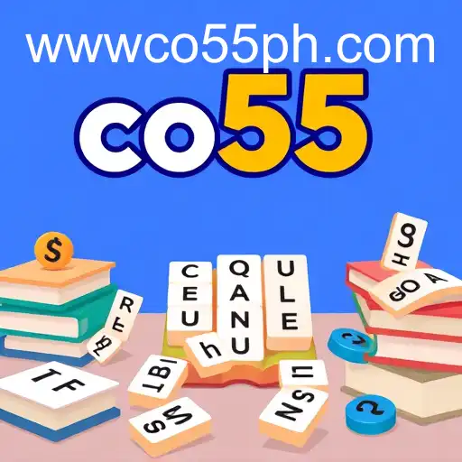 Unlocking the Power of Words: The Rise of 'Vocabulary Building' Games